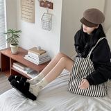  Tất SKSTMG gấu Teddy 