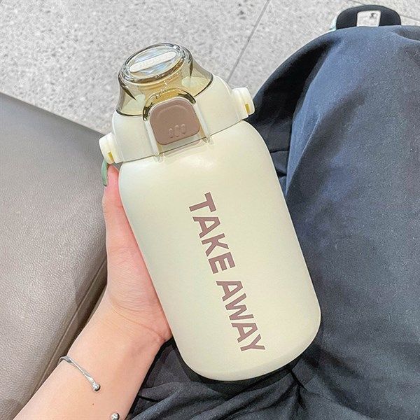  Bình giữ nhiệt TAKE AWAY 850ml 