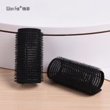  Set 2 miếng dán tóc đen Trikeel 