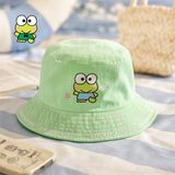  Mũ bucket Sanrio 