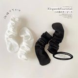  Tất bắp đùi Kid (freesize >4 tuổi) 