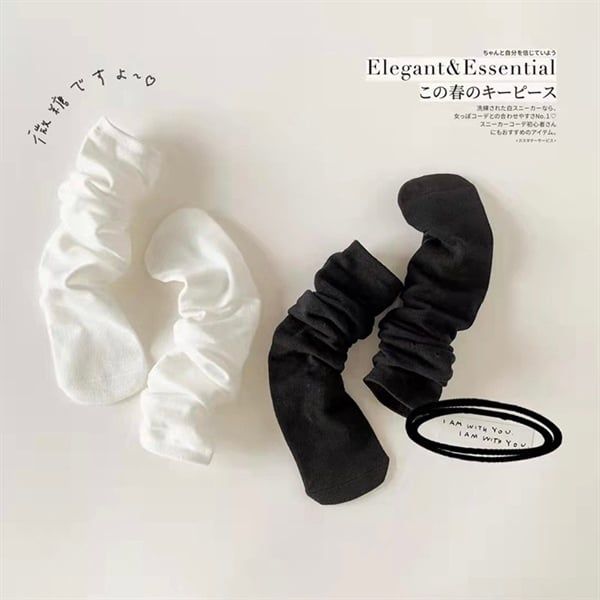 Tất bắp đùi Kid (freesize >4 tuổi) 