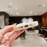  Ốp silicon Hello Kitty nơ nhí 