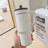  Cốc giữ nhiệt Futureexpectation 710ml 