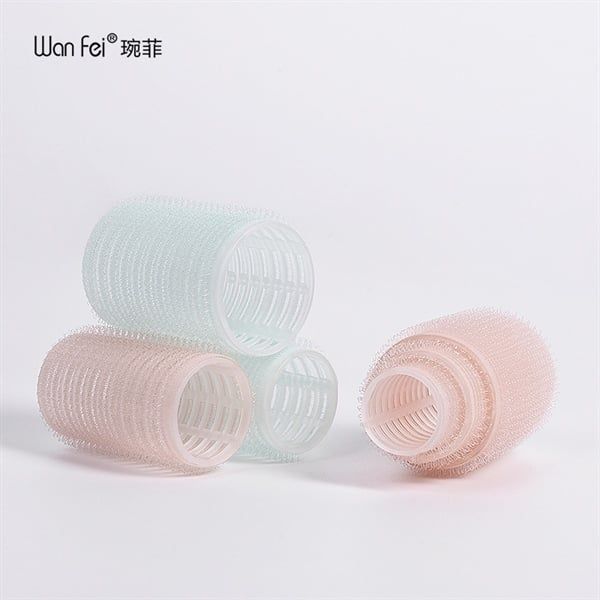  Lô cuốn tóc 3 size Wanfei 