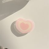  Popsocket hình dễ thương 