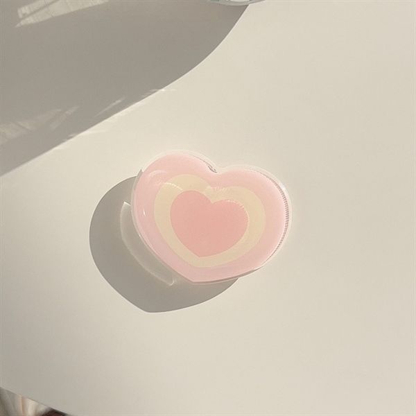  Popsocket hình dễ thương 