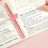  Sổ lò xo Happy Day 60 trang 17x25cm 