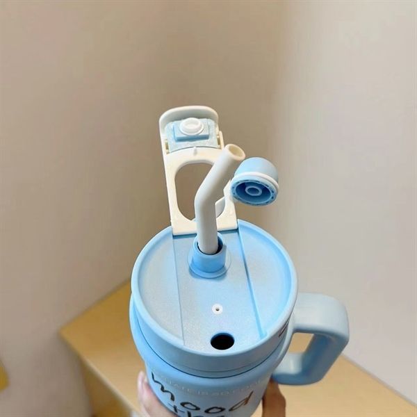  Bình giữ nhiệt Mood the cup 1000ml 