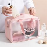  Túi WASHBAG chống nước 