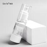  Lọ chiết Trikeel 30ml vòi ấn 