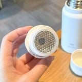  Bình giữ nhiệt Shui 800ml 