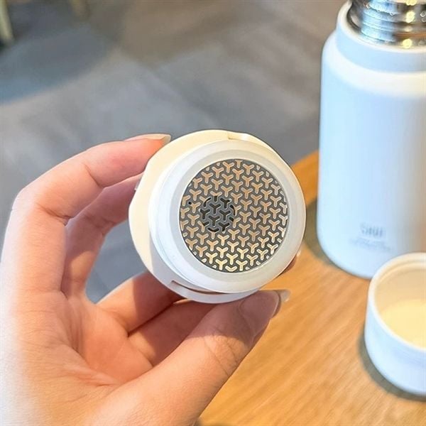  Bình giữ nhiệt Shui 800ml 
