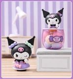  Blind box Kuromi Candy Series 