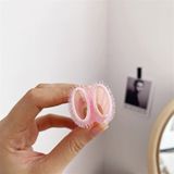  Lô kẹp kép tạo phồng 