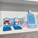  Kê điện thoại Doraemon 