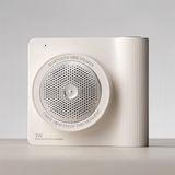  Loa bluetooth máy ảnh Enjoy moment 