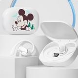  Tai nghe bluetooth Disney 