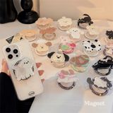  Popsocket từ tính MagSafe Pet lớn 