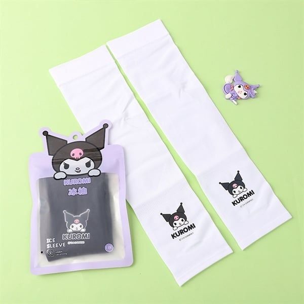  Ống tay chống nắng Sanrio 