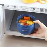  Cốc đựng canh Seal Lock 800ml 