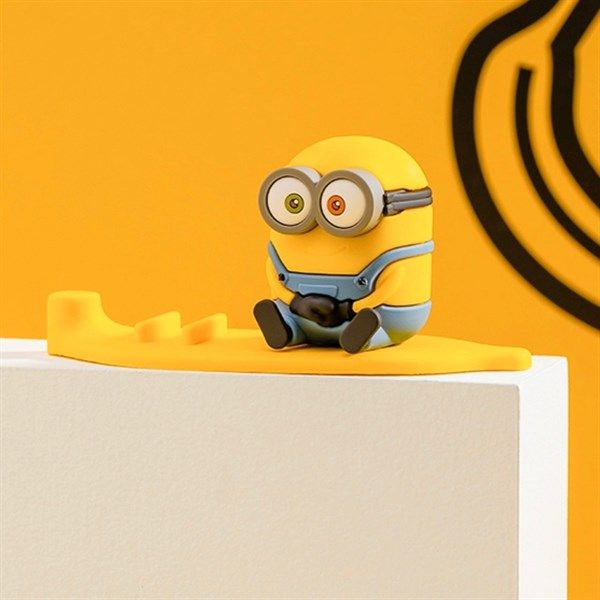  Kê điện thoại Minion 