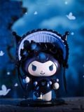  Blind box Kuromi The Witch's Feast 