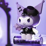  Blind box Kuromi Werewolves of Miller's Hollow 
