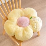 Đệm hoa trái cây 50cm 