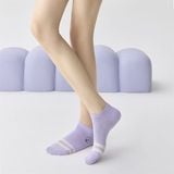  Tất Hanada Sox cổ ngắn hình vẽ 
