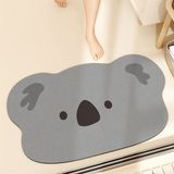  Thảm mút dẹt Koala 40x60cm 