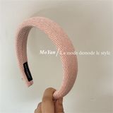  Bờm dạ tone hồng 