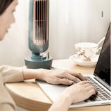  Quạt tháp phun sương 