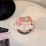  Popsocket từ tính MagSafe Pet lớn 