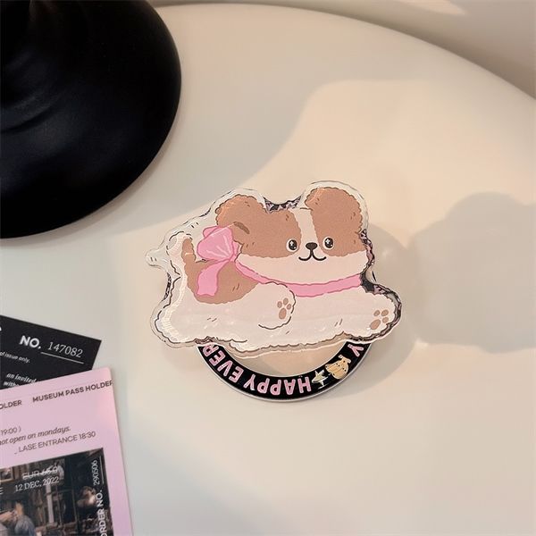  Popsocket từ tính MagSafe Pet lớn 