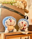  Blind box Doraemon bông 