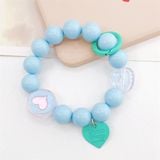  Dây đeo vòng tay ốp điện thoại 