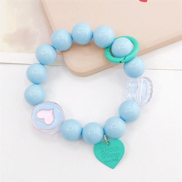  Dây đeo vòng tay ốp điện thoại 