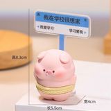  Thú trói cột để bàn 