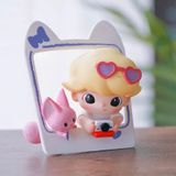  Blind box DIMOO Dating Series 