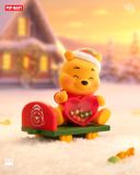  Blind box Disney Winny the Pooh Gift Giving 