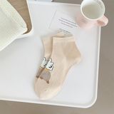  Tất DMS Capybara 