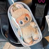  Túi mô hình Toy/Doll cửa vòm 18x9,5x5cn 