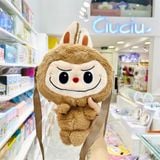  Túi đeo chéo Labubu 
