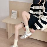  Tất Susufish mặt cười nổi 