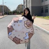  Ô tự động Capybara 