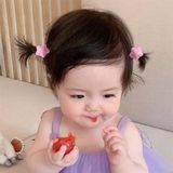  Set 12 chun ombre hình béo 