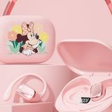  Tai nghe bluetooth Disney 