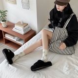  Tất SKSTMG gấu Teddy 