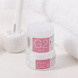  Lọ chiết dạng hũ 